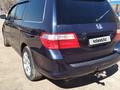 Honda Odyssey 2007 года за 6 500 000 тг. в Караганда – фото 6