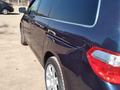 Honda Odyssey 2007 года за 6 500 000 тг. в Караганда – фото 8