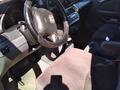 Honda Odyssey 2007 года за 6 500 000 тг. в Караганда – фото 9