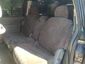Honda Odyssey 2007 года за 6 500 000 тг. в Караганда – фото 10