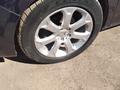 Honda Odyssey 2007 года за 6 500 000 тг. в Караганда – фото 11