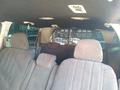 Honda Odyssey 2007 года за 6 500 000 тг. в Караганда – фото 12