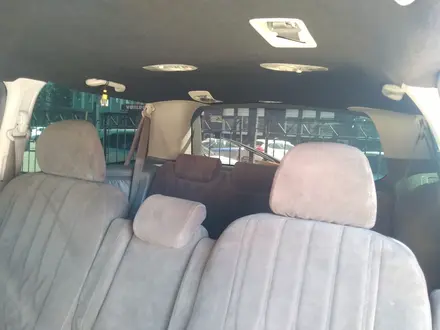 Honda Odyssey 2007 года за 6 500 000 тг. в Караганда – фото 12