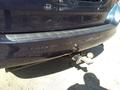 Honda Odyssey 2007 года за 6 500 000 тг. в Караганда – фото 13