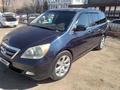 Honda Odyssey 2007 года за 6 500 000 тг. в Караганда – фото 14