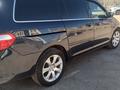 Honda Odyssey 2007 года за 6 500 000 тг. в Караганда – фото 15
