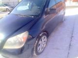 Honda Odyssey 2007 годаfor7 000 000 тг. в Караганда