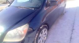 Honda Odyssey 2007 годаfor7 000 000 тг. в Караганда