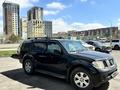 Nissan Pathfinder 2005 годаfor6 600 000 тг. в Караганда