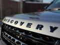 Land Rover Discovery 2014 годаfor15 350 000 тг. в Алматы – фото 11