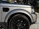 Land Rover Discovery 2014 года за 15 350 000 тг. в Алматы