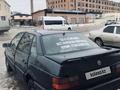 Volkswagen Passat 1992 года за 1 100 000 тг. в Сатпаев – фото 2