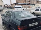 Volkswagen Passat 1992 годаүшін1 200 000 тг. в Сатпаев