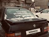 Volkswagen Passat 1992 года за 1 100 000 тг. в Сатпаев – фото 3
