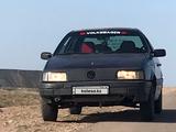 Volkswagen Passat 1992 годаүшін1 100 000 тг. в Сатпаев
