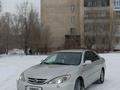 Toyota Camry 2002 годаүшін5 000 000 тг. в Караганда