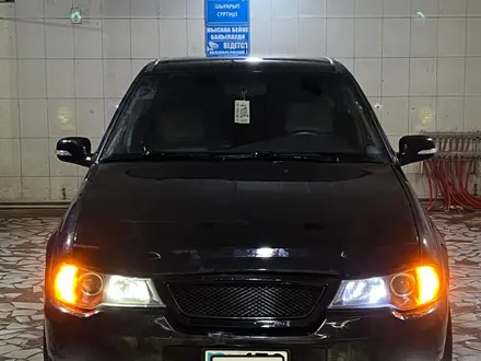 Daewoo Nexia 2012 года за 2 100 000 тг. в Алматы