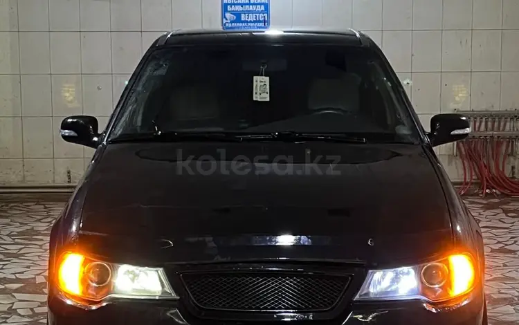 Daewoo Nexia 2012 годаfor2 100 000 тг. в Алматы