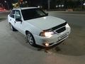 Daewoo Nexia 2012 года за 1 300 000 тг. в Кызылорда – фото 2