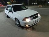 Daewoo Nexia 2012 годаүшін1 300 000 тг. в Кызылорда – фото 2