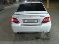 Daewoo Nexia 2012 года за 1 300 000 тг. в Кызылорда