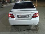 Daewoo Nexia 2012 годаүшін1 300 000 тг. в Кызылорда