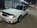 Daewoo Nexia 2012 года за 1 300 000 тг. в Кызылорда – фото 3
