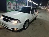 Daewoo Nexia 2012 годаүшін1 300 000 тг. в Кызылорда – фото 3