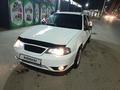 Daewoo Nexia 2012 года за 1 300 000 тг. в Кызылорда – фото 4