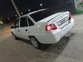 Daewoo Nexia 2012 года за 1 300 000 тг. в Кызылорда – фото 5