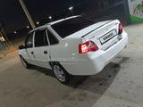 Daewoo Nexia 2012 годаүшін1 300 000 тг. в Кызылорда – фото 5