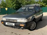 Mazda 323 1993 года за 1 100 000 тг. в Актобе