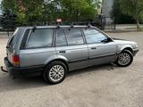Mazda 323 1993 года за 1 100 000 тг. в Актобе – фото 2
