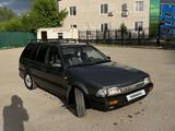 Mazda 323 1993 года за 1 100 000 тг. в Актобе – фото 3