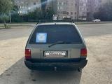 Mazda 323 1993 года за 1 100 000 тг. в Актобе – фото 4