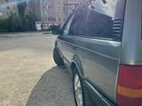 Mazda 323 1993 года за 1 100 000 тг. в Актобе – фото 5