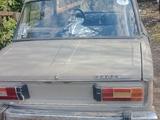 ВАЗ (Lada) 2106 1994 годаүшін250 000 тг. в Ерейментау – фото 2