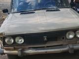 ВАЗ (Lada) 2106 1994 годаүшін250 000 тг. в Ерейментау