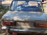 ВАЗ (Lada) 2106 1994 годаүшін250 000 тг. в Ерейментау – фото 3