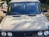 ВАЗ (Lada) 2106 1994 годаүшін250 000 тг. в Ерейментау – фото 4