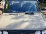 ВАЗ (Lada) 2106 1994 годаүшін250 000 тг. в Ерейментау – фото 5