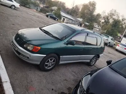 Toyota Ipsum 1996 года за 3 450 000 тг. в Алматы – фото 9