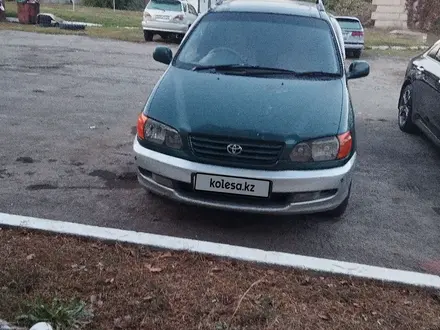 Toyota Ipsum 1996 года за 3 450 000 тг. в Алматы – фото 2