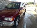 Kia Sportage 1997 годаүшін1 700 000 тг. в Арысь – фото 4