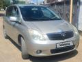 Toyota Corolla Verso 2002 года за 4 400 000 тг. в Жезказган