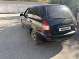 ВАЗ (Lada) Kalina 1117 2010 года за 1 400 000 тг. в Актобе – фото 4