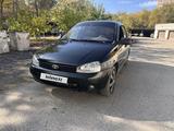 ВАЗ (Lada) Kalina 1117 2010 года за 1 400 000 тг. в Актобе