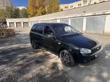 ВАЗ (Lada) Kalina 1117 2010 года за 1 400 000 тг. в Актобе – фото 2