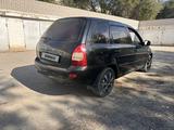 ВАЗ (Lada) Kalina 1117 2010 года за 1 400 000 тг. в Актобе – фото 3
