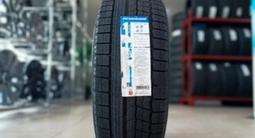 Nankang WS-1 245/45 R21 за 220 000 тг. в Астана